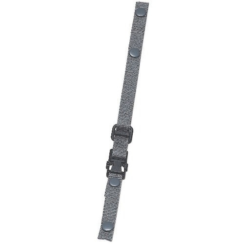 未来 USメット(ハイグレードタイプ)ワンタッチア