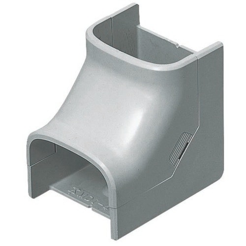 未来 モールダクト付属品 ダクト入ズミ MDI−6