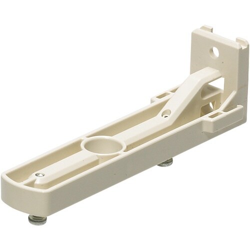 未来 感知器専用台座(ビス止めタイプ) K−B