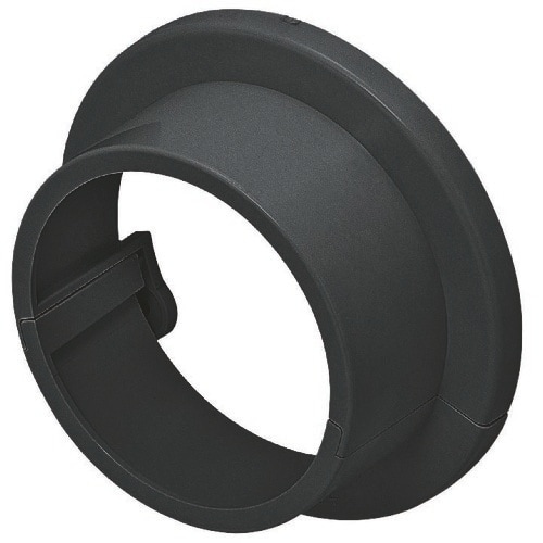 未来 化粧カバー GUCK−80K