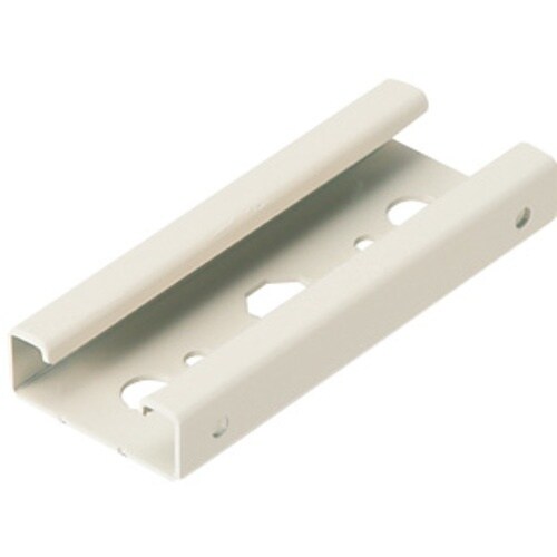 未来 ミラックハンガー(薄型) M−15FAM