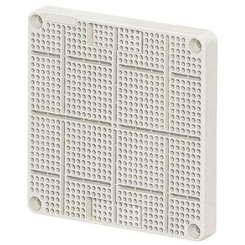 未来 取付自在板 BPF−0808M