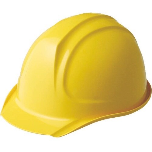 未来 USメット(シールドタイプ) USH−2SY