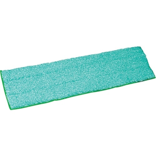 大塚 床用モップ ワカバ中毛500ミリ