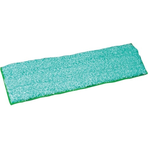 大塚 床用モップ ワカバ長毛500ミリ