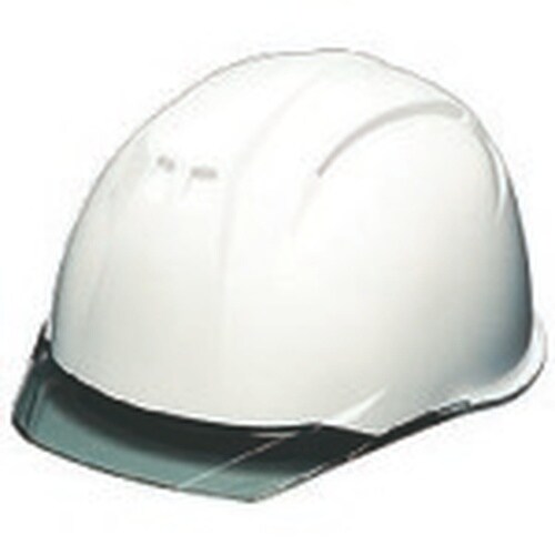 未来 USメット(ハイグレードタイプ) USP−2