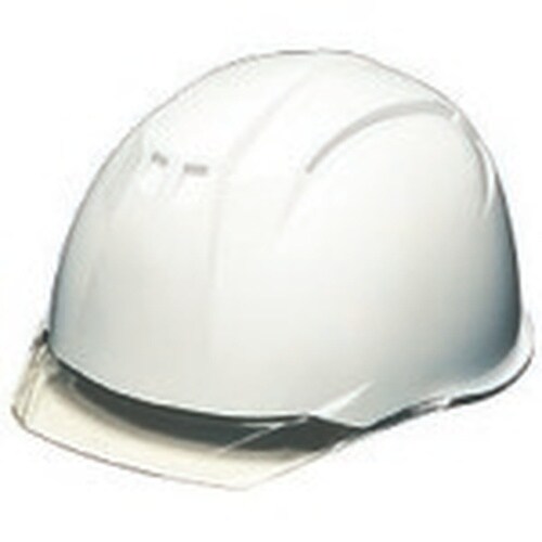 未来 USメット(ハイグレードタイプ) USP−2