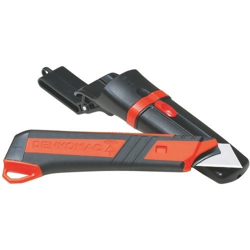 未来 デンコーマックカッター(J型) DM−1JC