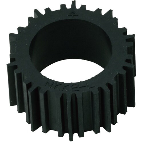 未来 ナットくるくる2 NKK2−L