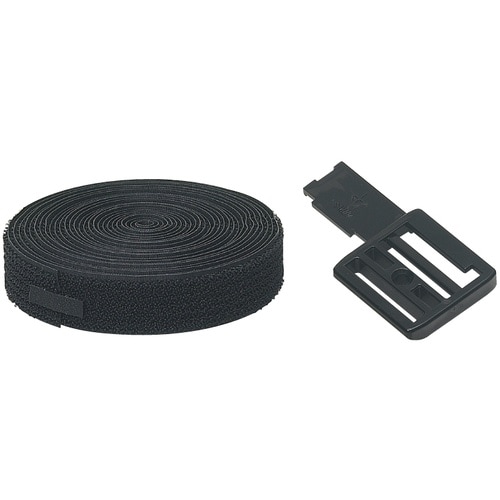 未来 カラーバンド(キット品) KKB−5MK