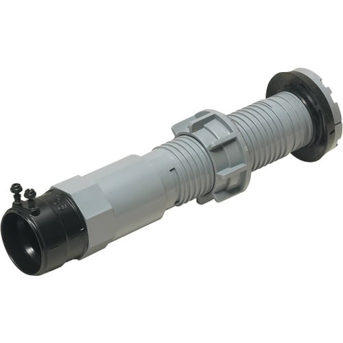 未来 ハンドホール用 コネクタ(ライニング鋼管用)