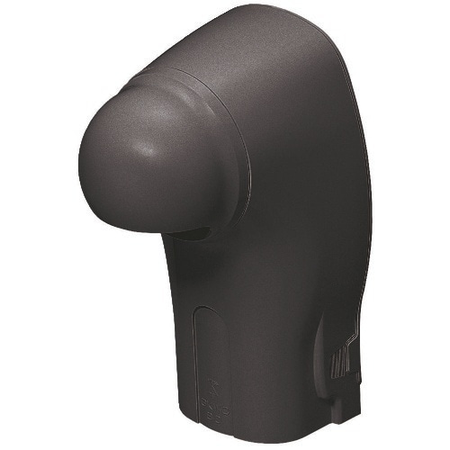 未来 ウォールカバー(掃除機能付きエアコン用) G