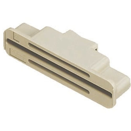 未来 ポールバンド(ステンレスバンド用) POB−