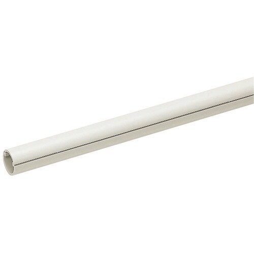 未来 半割VE管 VEH−16M