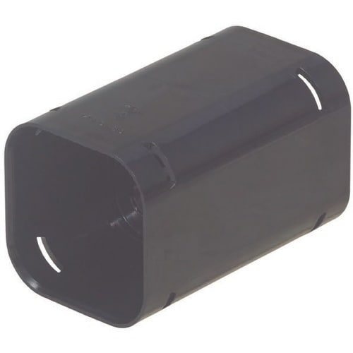 未来 カクフレキ用 カップリング KFEC−30