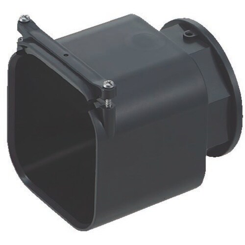 未来 カクフレキ用 コンビネーションカップリング