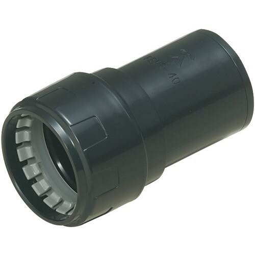 未来 コンビネーションカップリング FEVE−30