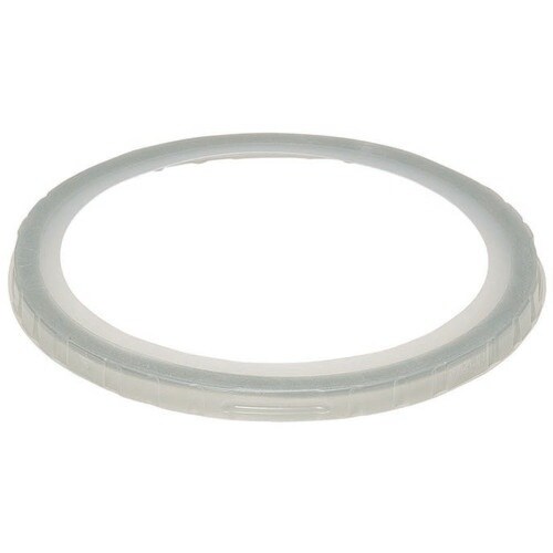 未来 ダストカバー(フリーホルソー用) FH−C1