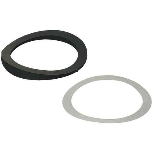 未来 コネクタパッキン MHRP−54