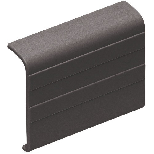 未来 巾木モール付属品(ストレート) PHMS−5