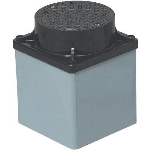 未来 ミライハンドホール(ミニ) MHM−2025