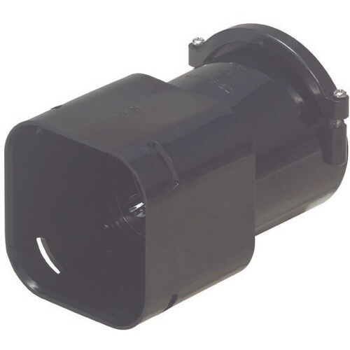 未来 カクフレキ用 コンビネーションカップリング