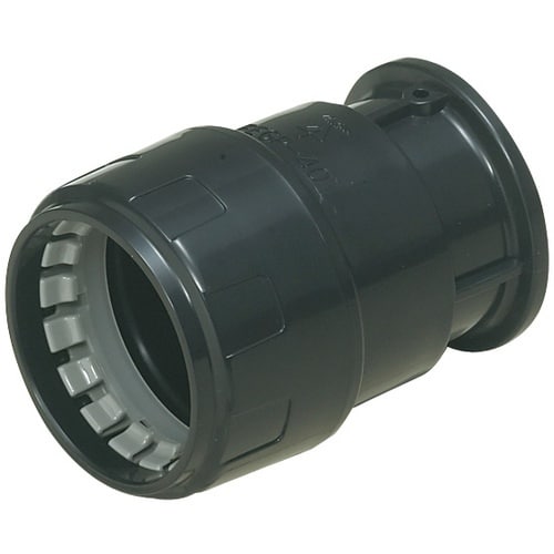 未来 コンビネーションカップリング FEGP−10