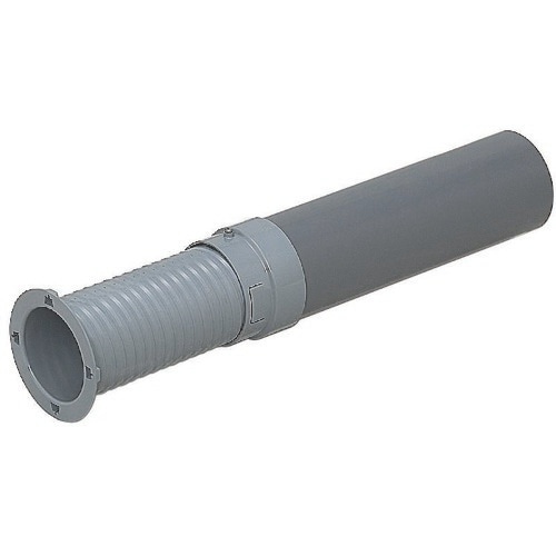 未来 ハリーブ BH−100−500