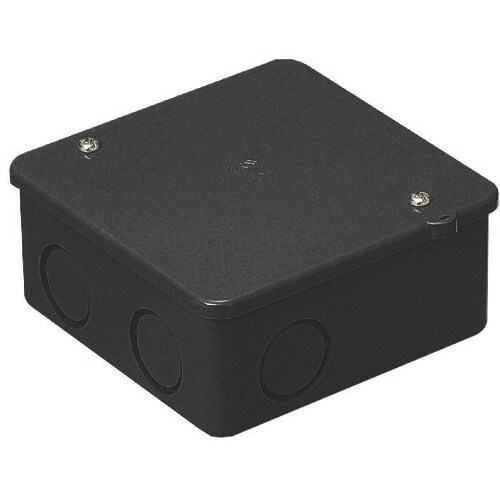 未来 PVKボックス PVK−ANK