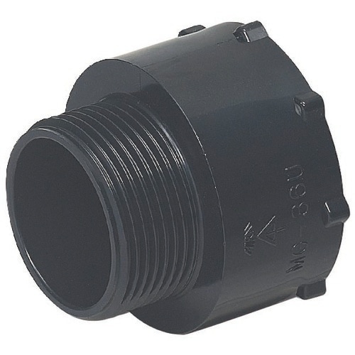 未来 異径アダプター(厚鋼用サイズアップ) MG−