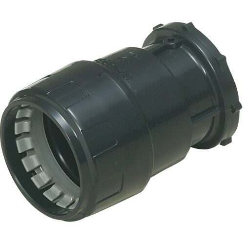 未来 コンビネーションカップリング FEGP−80