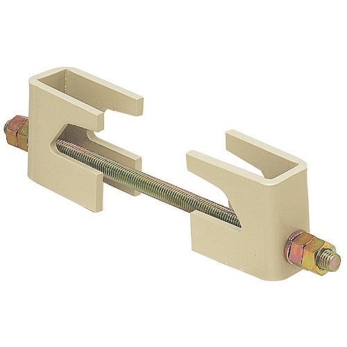 未来 ビームラックル(H形鋼・C形鋼組み合わせ用)