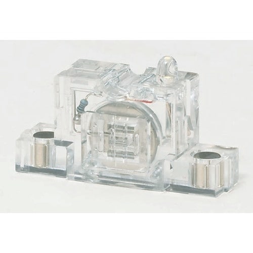 未来 LEDライト(ボックスレベルゲージ用) LG