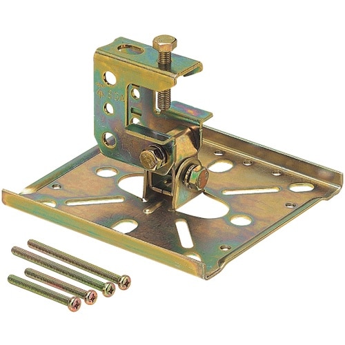 未来 ビームラックル(H・L・C形鋼用) SGA−