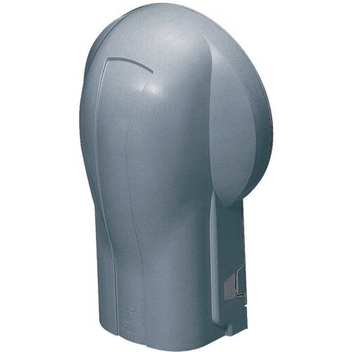 未来 ウォールカバー(換気エアコン用) GKWL−