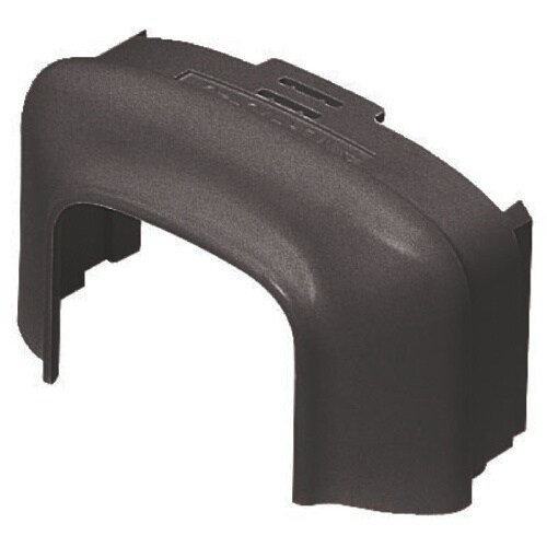 未来 モールダクト付属品 変換アダプター MDA−