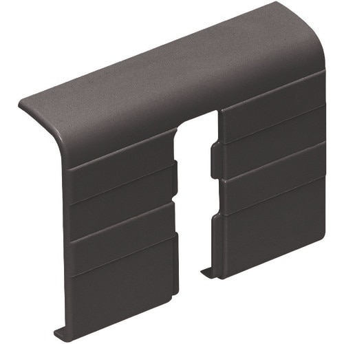 未来 巾木モール付属品(引出しカバー) PHMJ−