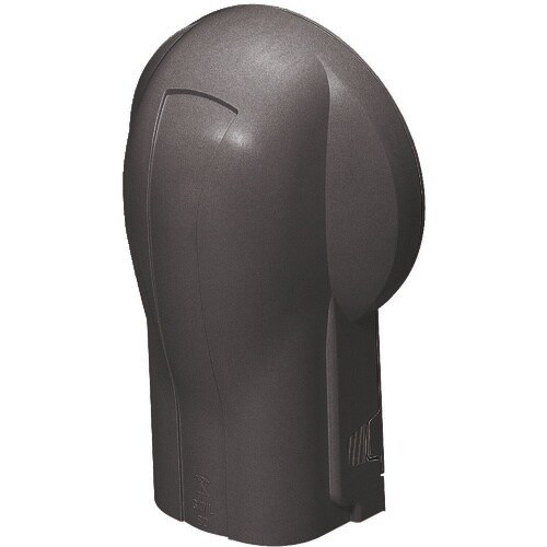 未来 ウォールカバー(換気エアコン用) GKWL−