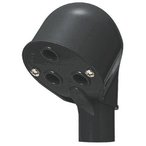 未来 エントランスキャップ MEC−36K