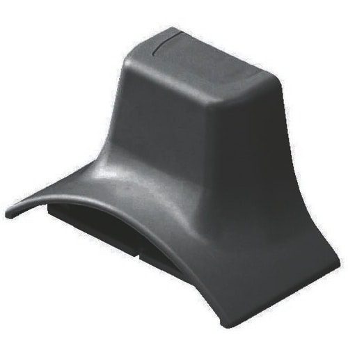 未来 モールジョイントS(ワゴンモール⇔プラモール