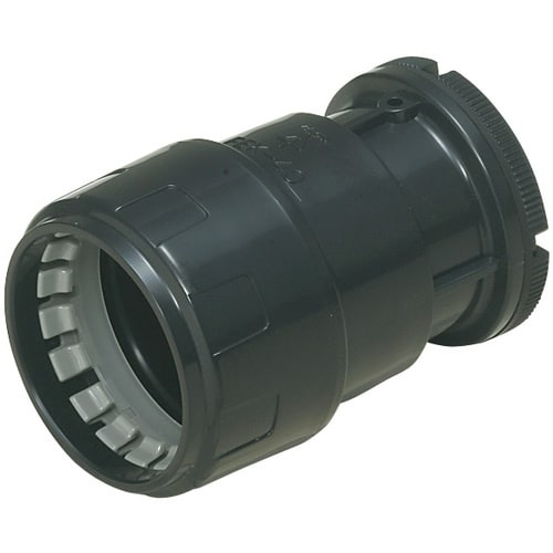 未来 ミラレックスF用 コネクタ FEK−20LB