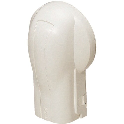 未来 ウォールカバー(換気エアコン用) GKWL−