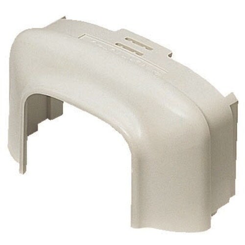 未来 モールダクト付属品 変換アダプター MDA−