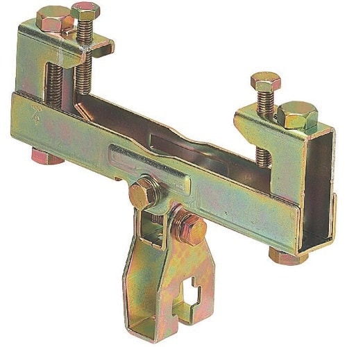 未来 ビームラックル(H形鋼・C形鋼組み合わせ用)