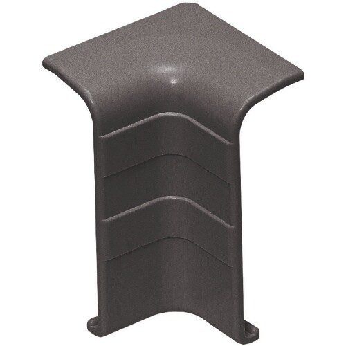 未来 巾木モール付属品(入ズミ) PHMI−55T