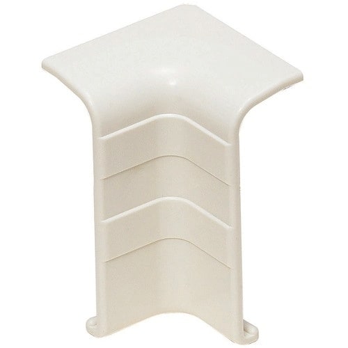 未来 巾木モール付属品(入ズミ) PHMI−55M