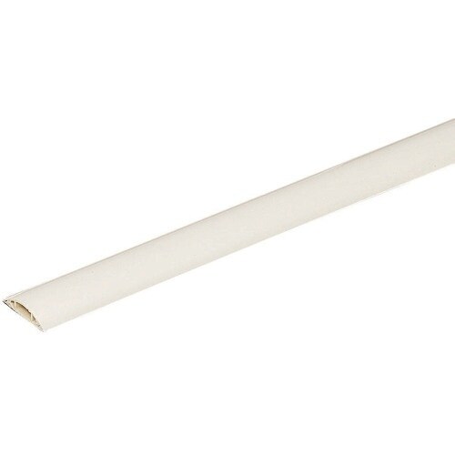 未来 ワゴンモール OP10−M