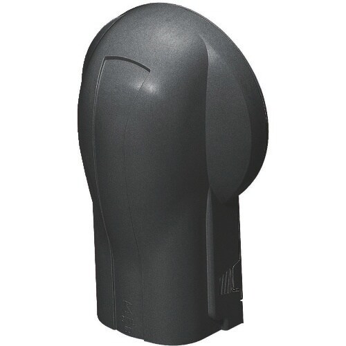 未来 ウォールカバー(換気エアコン用) GKWL−