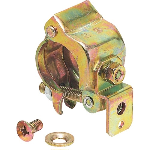 未来 単管クランプ KSTK