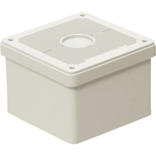 未来 プールボックス(自在板付) FVP−1510